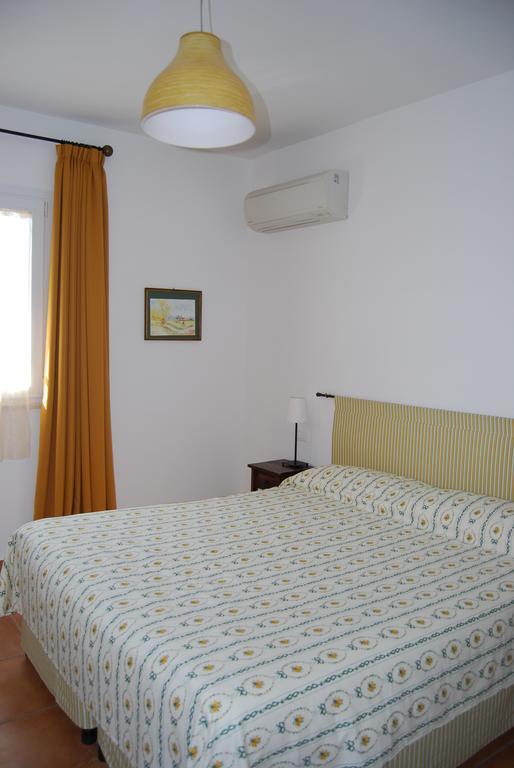 Casa Vacanze Vigna Di Valle ブラッチャーノ 部屋 写真