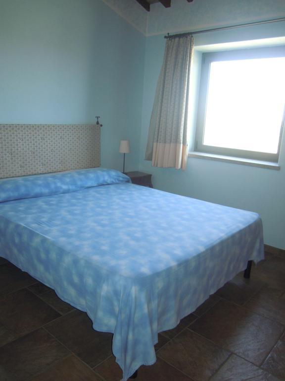 Casa Vacanze Vigna Di Valle ブラッチャーノ 部屋 写真